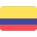 colombia