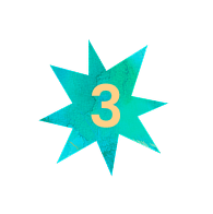 estrella-3