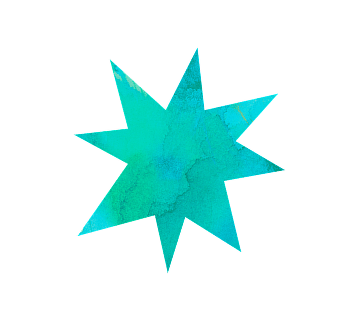 estrella