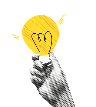 idea